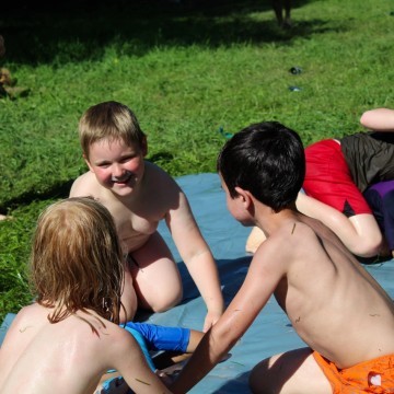 IMG 3272 min - Scouts en Gidsen Zaventem 
